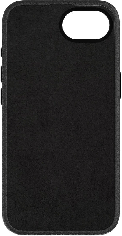 eSTUFF ES67120054-BULK mobile phone case Cover Black