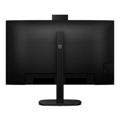 Philips 3000 series 32B2U3601H/00 computer monitor 80 cm (31.5") 2560 x 1440 pixels Quad HD LCD Black