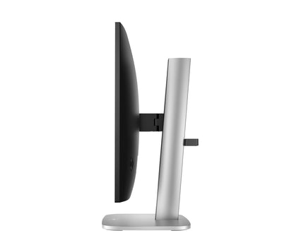 HP Series 5 Pro 23.8 inch FHD Monitor - 524pf