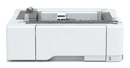 Xerox 550 Sheet Tray