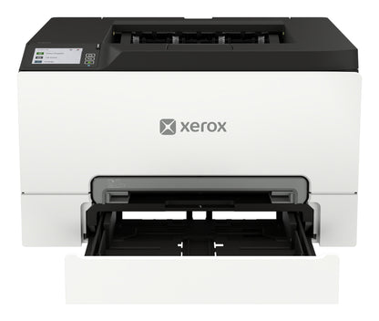 Xerox C300 Colour 2400 x 600 DPI A4 Wi-Fi
