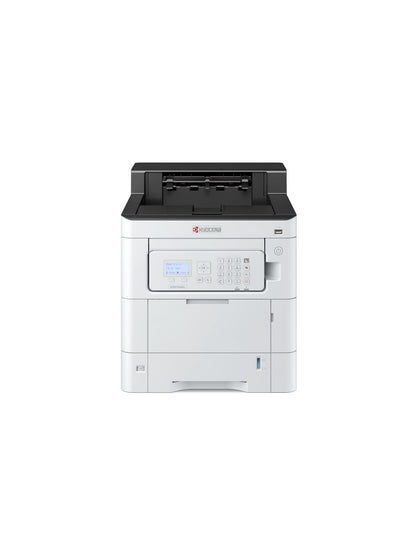 KYOCERA ECOSYS PA4000cx Colour 1200 x 1200 DPI A4