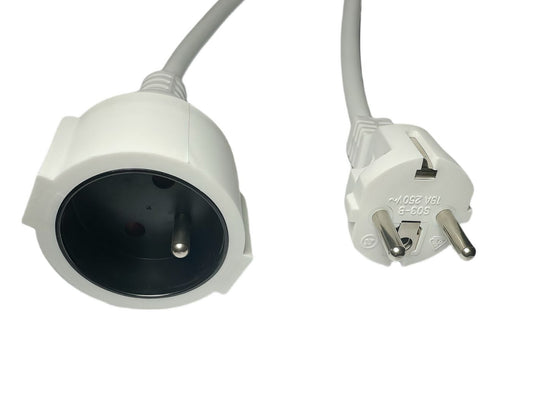 Microconnect MC-PE0500FRW not categorized
