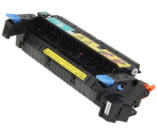 HP CC522-67926 fuser