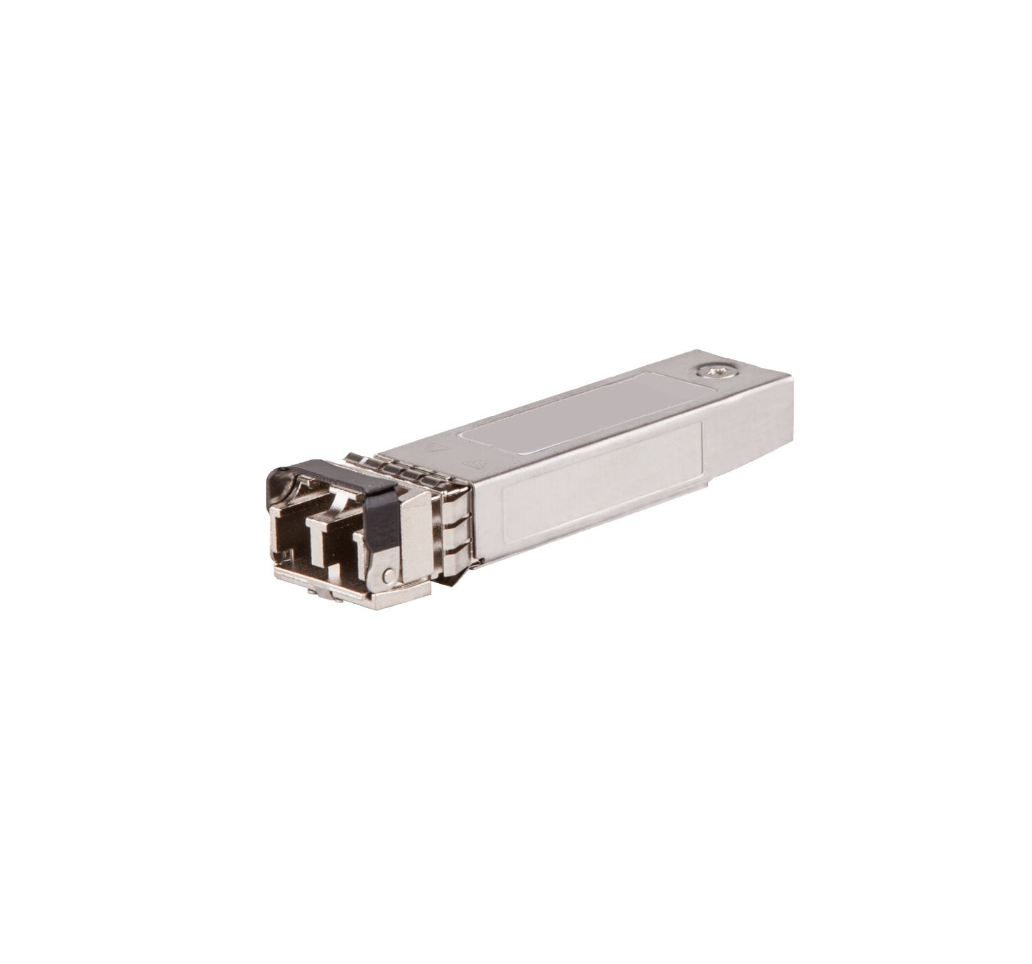 HPE J4859D network transceiver module Fiber optic 1000 Mbit/s SFP
