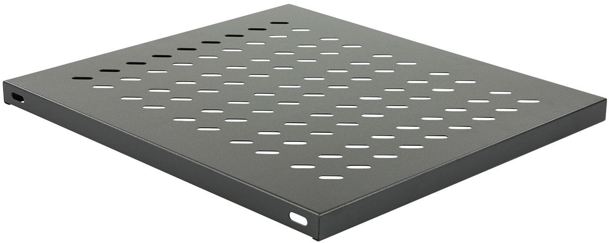 Lanview RAS105BL rack accessory Shelf