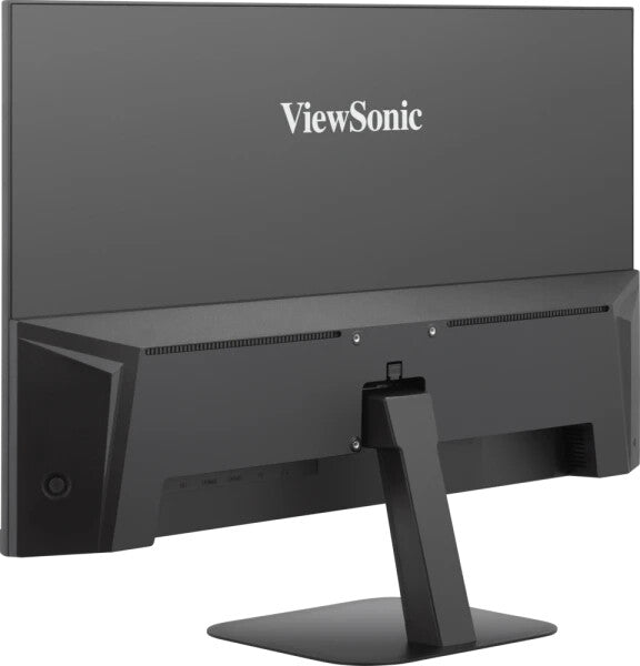 Viewsonic VA VS19990 computer monitor 68.6 cm (27") 2560 x 1440 pixels 2K Ultra HD LED Black