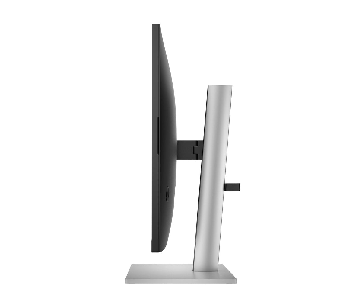 HP E-Series E27k G5 4K USB-C Monitor