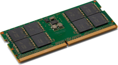 HP 5S4C0AA memory module 32 GB DDR5 262-pin SO-DIMM