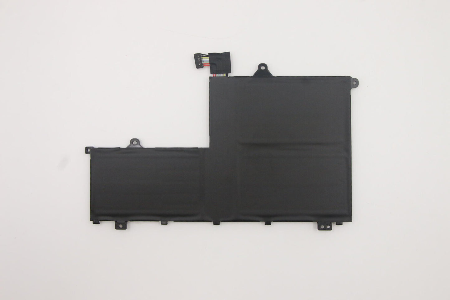 Lenovo 5B10W67364 laptop spare part Battery