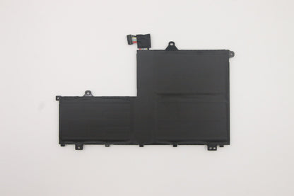 Lenovo 5B10W67364 laptop spare part Battery