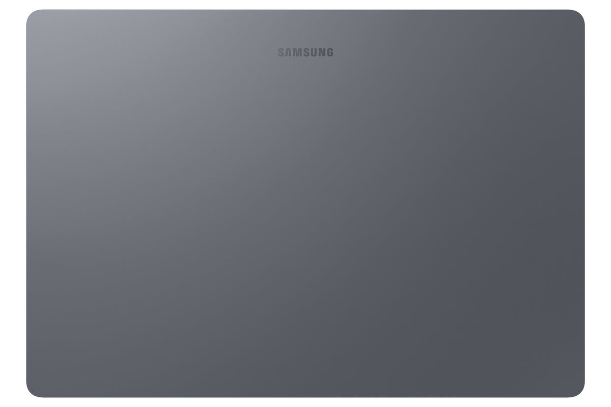 Samsung Galaxy Book6 Ultra (16", Core Ultra 7, 32GB), a Copilot+ PC