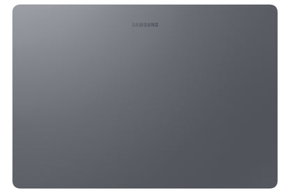 Samsung Galaxy Book6 Ultra (16", Core Ultra 7, 32GB), a Copilot+ PC