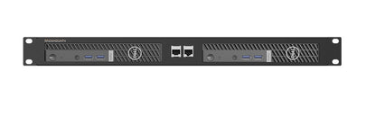 Rackmount.IT RM-DE-T2 rack accessory Mounting bracket
