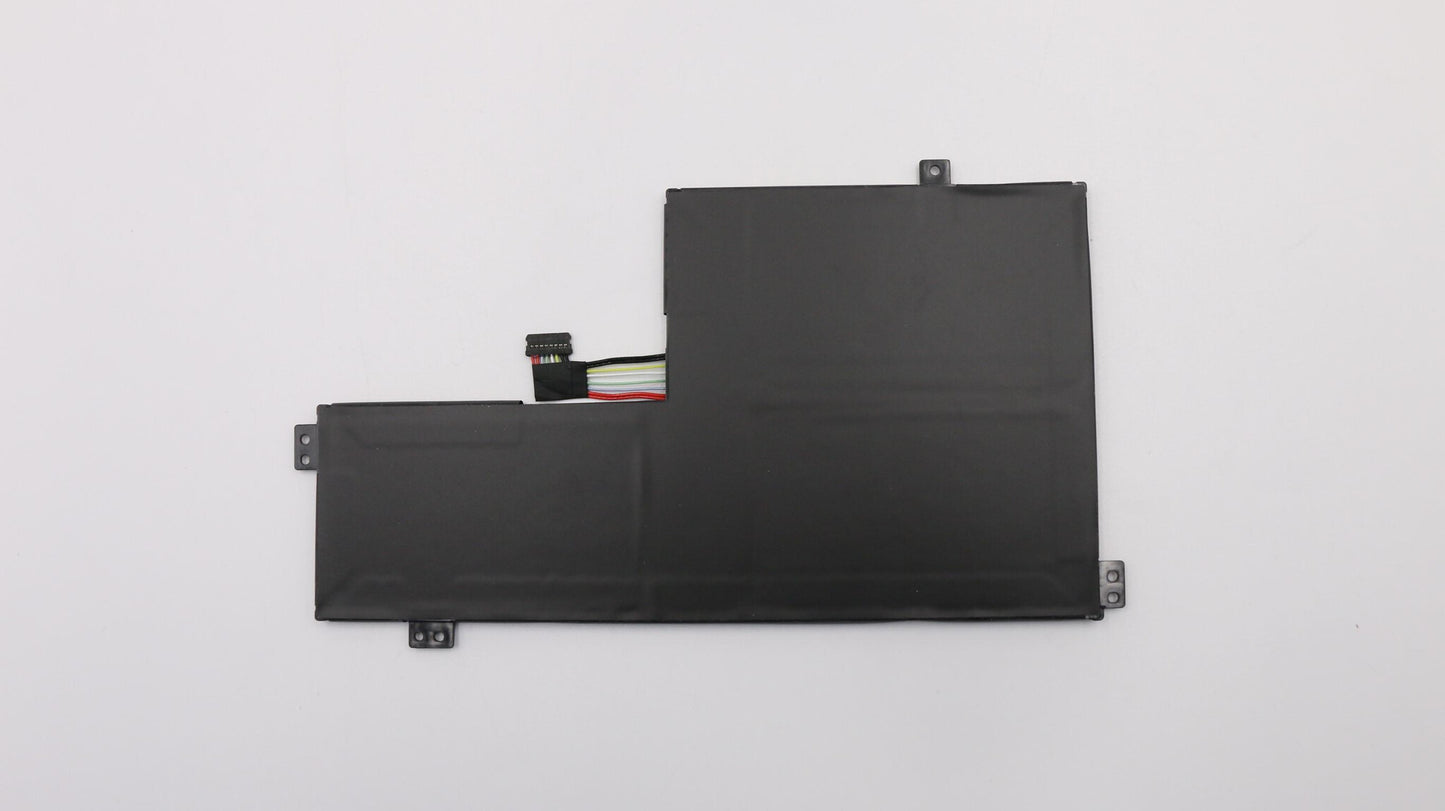Lenovo 5B10S73396 laptop spare part Battery