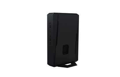 ASUS NUC 15 Performance RNUC15JNK9X40002 3L sized PC Black 275HX