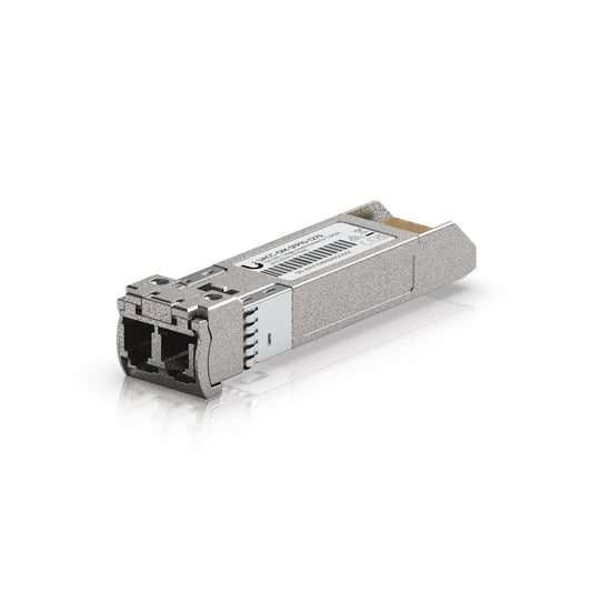 Ubiquiti UACC-OM-SFP10-1270 transceiver module