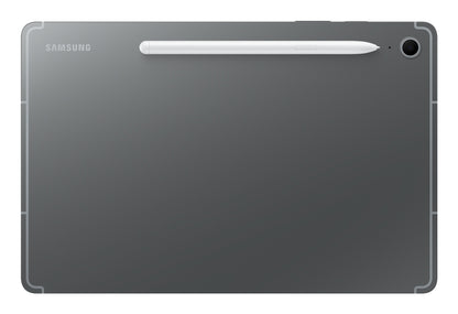 Samsung Galaxy Tab SM-X526B 5G Samsung Exynos LTE-TDD & LTE-FDD 128 GB 27.7 cm (10.9") 8 GB Wi-Fi 6 (802.11ax) Grey