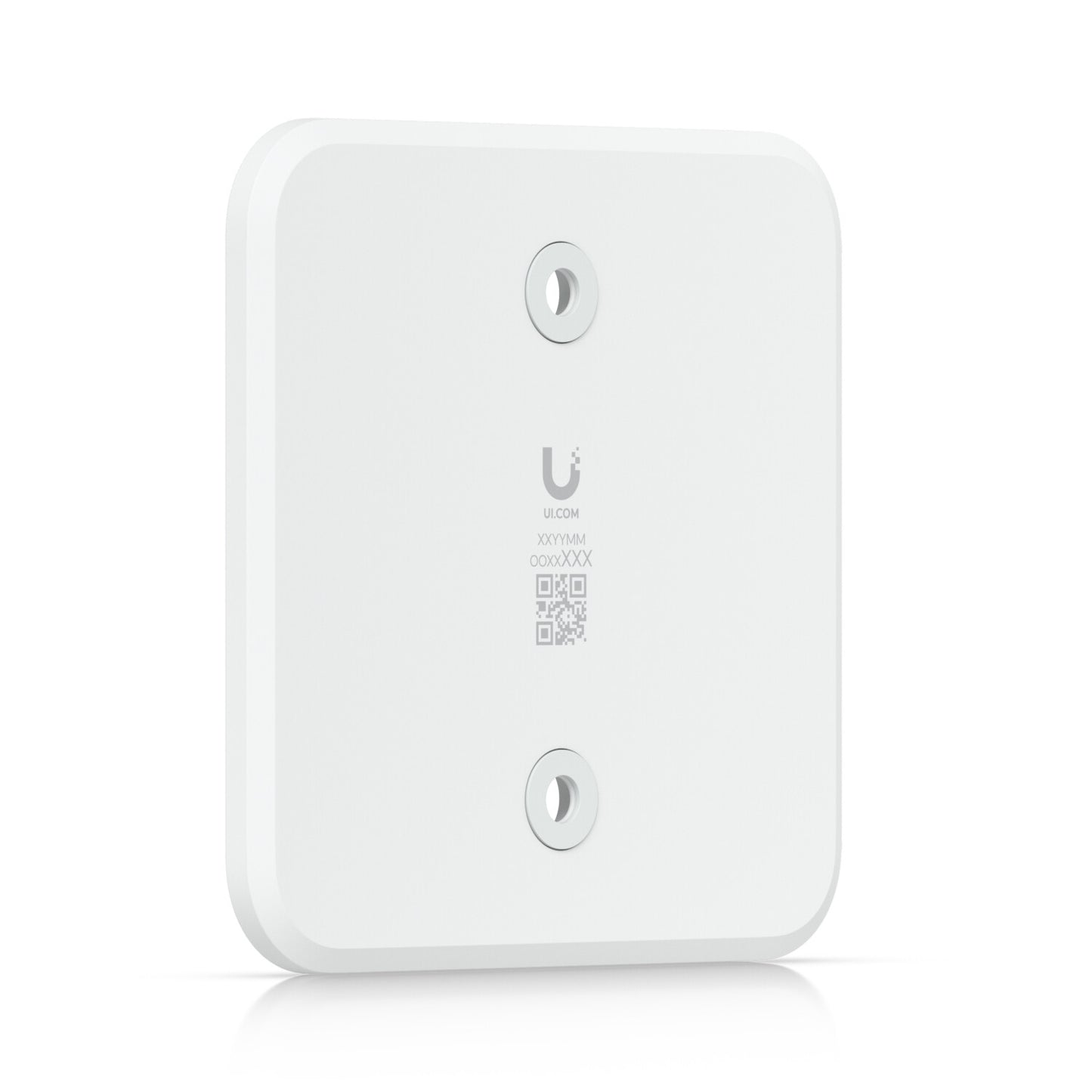 Ubiquiti UACC-FM gateway/controller accessory Mount