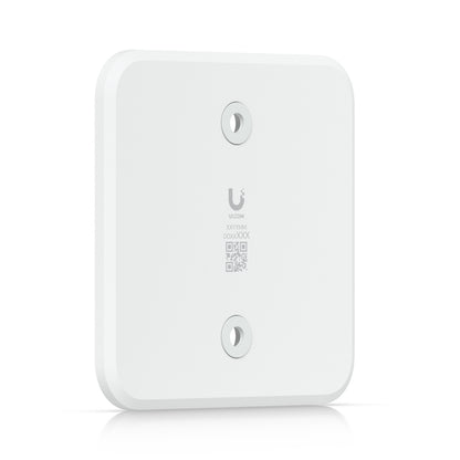 Ubiquiti UACC-FM gateway/controller accessory Mount