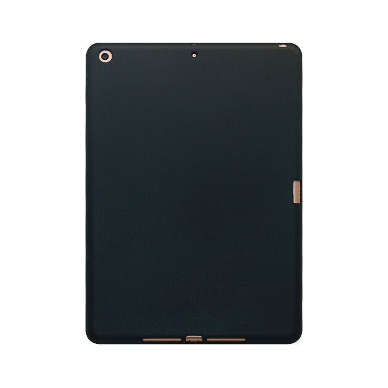 eSTUFF ES680205-BULK tablet case Cover Black