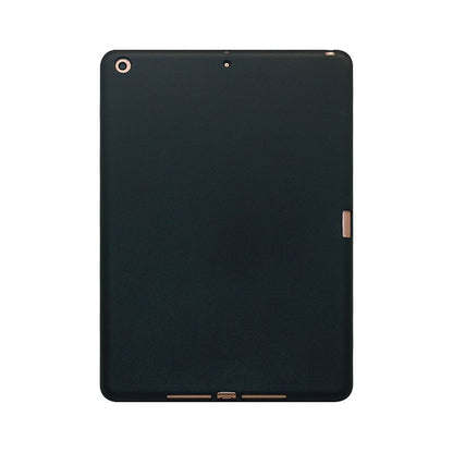 eSTUFF ES680205-BULK tablet case Cover Black