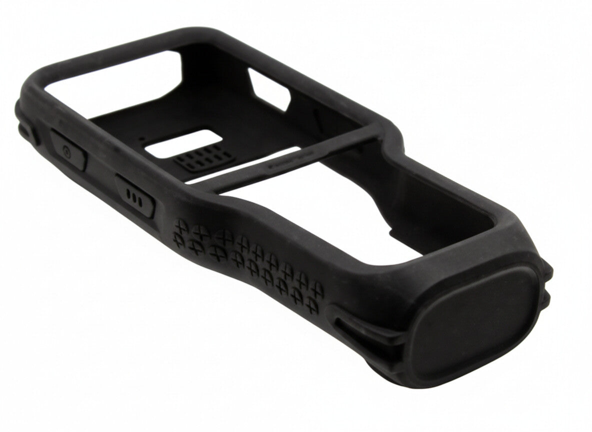 Datalogic 94ACC0331 handheld mobile computer accessory Protective boot