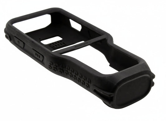 Datalogic 94ACC0331 handheld mobile computer accessory Protective boot