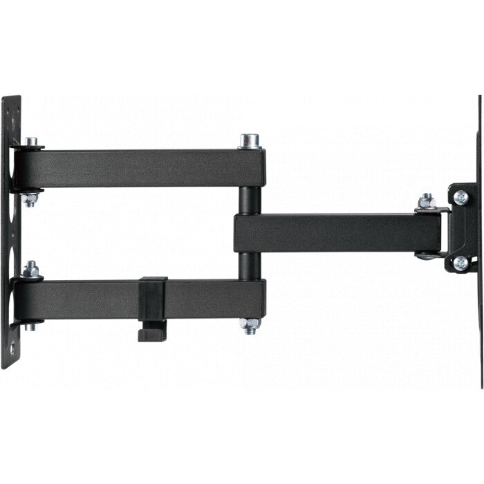 Vision VFM-WA2X2/3 TV mount 127 cm (50") Black
