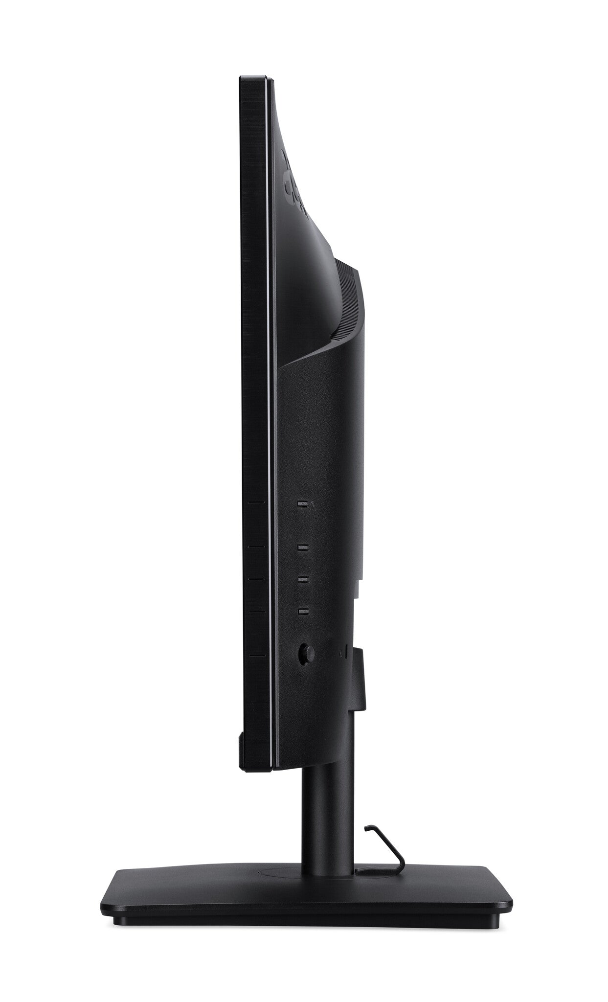 Acer V277Ebiv computer monitor 68.6 cm (27") 1920 x 1080 pixels Full HD LCD Black