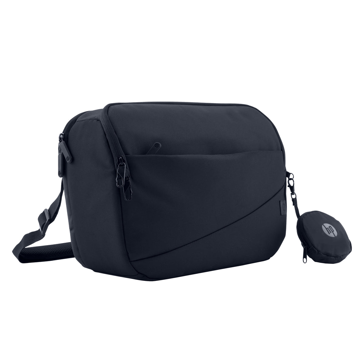 HP Creator 13.3-inch Laptop Sling