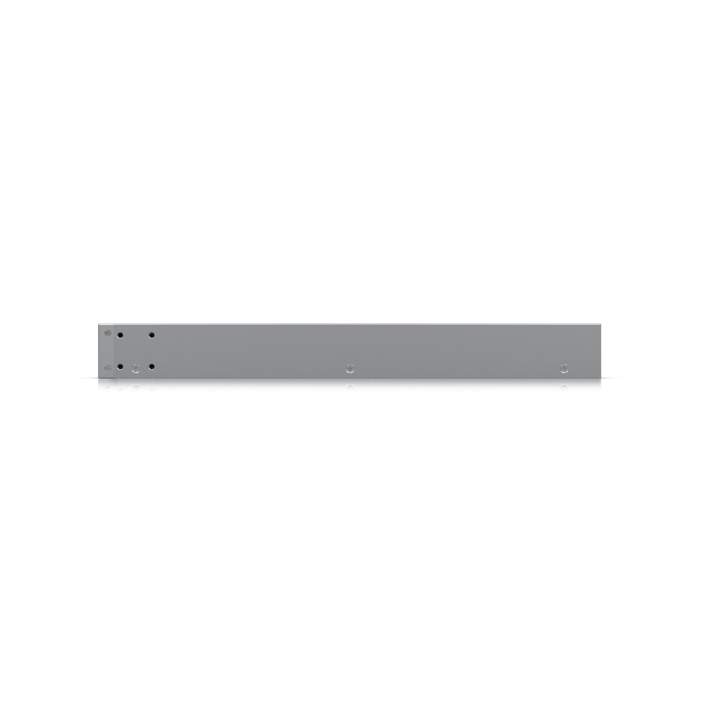 Ubiquiti USW-PRO-MAX-48-POE network switch L3 2.5G Ethernet (100/1000/2500) Power over Ethernet (PoE) Grey