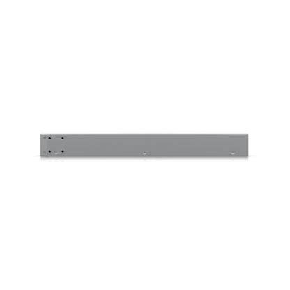 Ubiquiti USW-PRO-MAX-48-POE network switch L3 2.5G Ethernet (100/1000/2500) Power over Ethernet (PoE) Grey