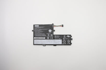Lenovo 5B10W67289 laptop battery