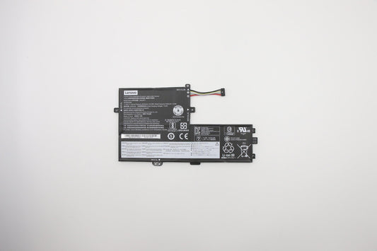 Lenovo 5B10W67289 laptop battery