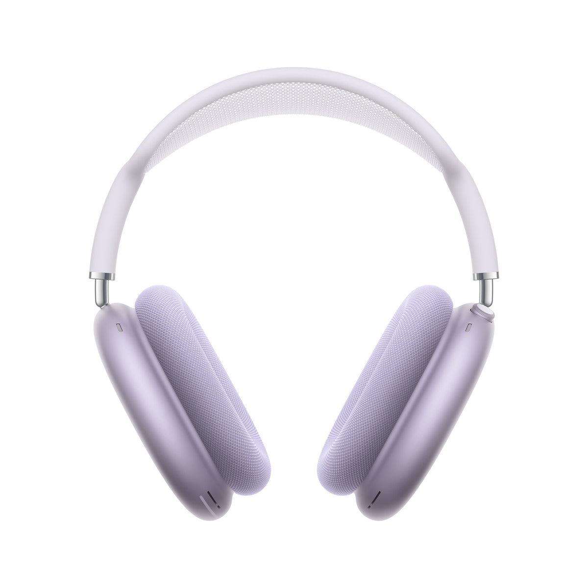 Apple AirPods Max 2 - Purple