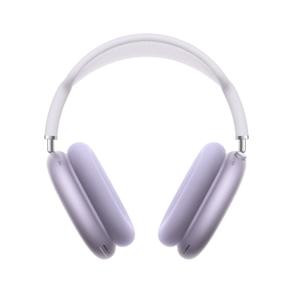 Apple AirPods Max 2 - Purple