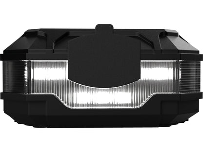 Sandberg Car Jumpstarter Powerbank 10000