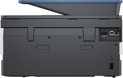 HP OfficeJet Pro 9125e All-in-One Printer