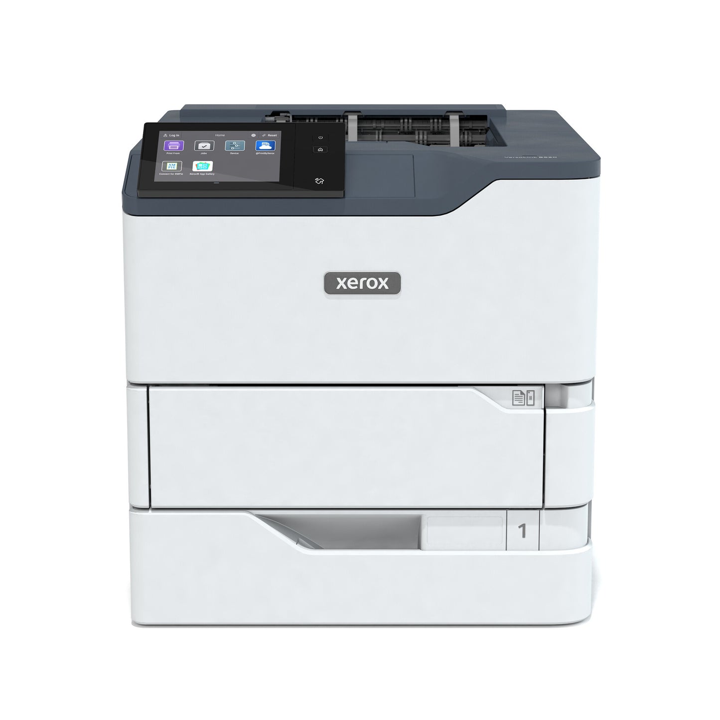 Xerox VersaLink B620 A4 61ppm Duplex Printer PS3 PCL5e/6 2 Trays 650 Sheets