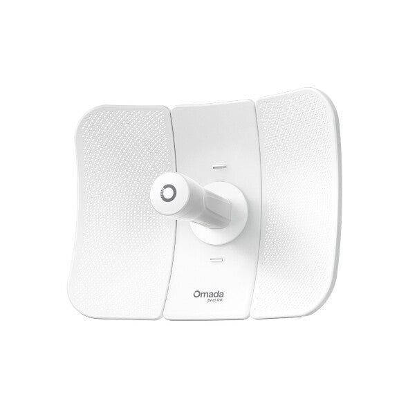 TP-Link Beam Bridge 5 UR KIT Network bridge 867 Mbit/s White