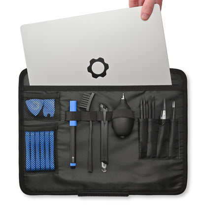 iFixit EU145278-20 electronic device repair tool