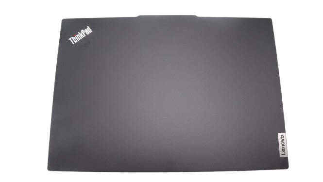Lenovo 5CB1L57748 laptop spare part Display cover