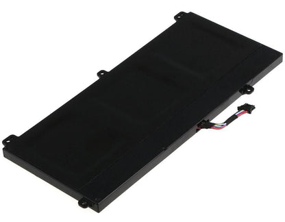 CoreParts MBXLE-BA0120 laptop spare part Battery