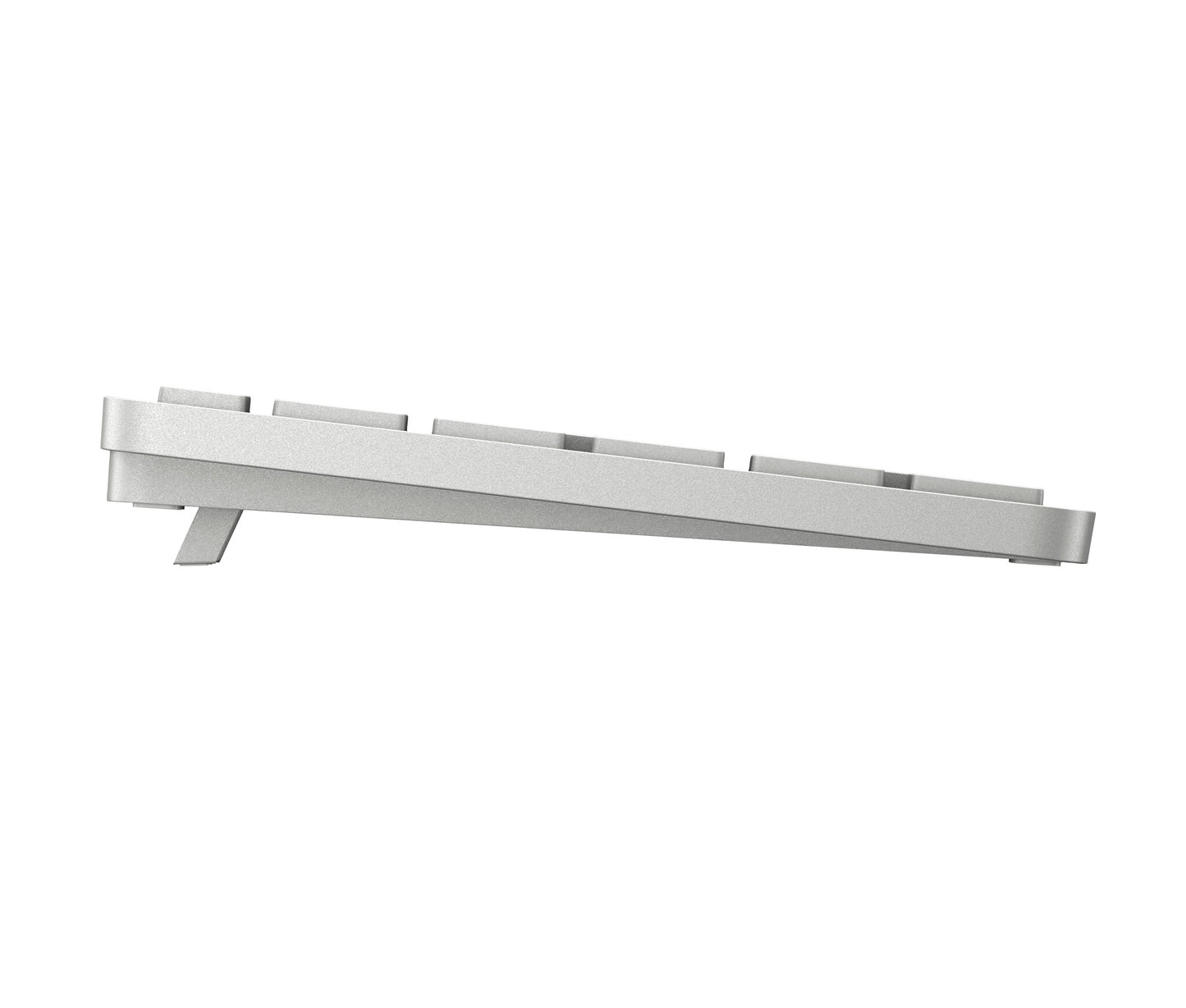 HP 970 Programmable Wireless Keyboard