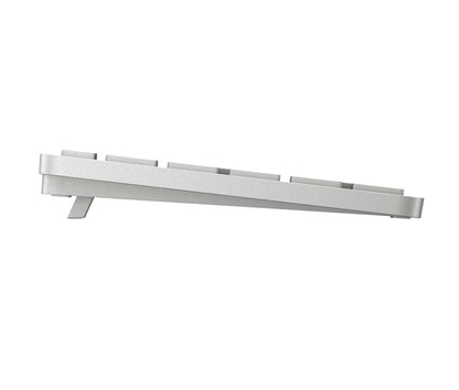 HP 970 Programmable Wireless Keyboard