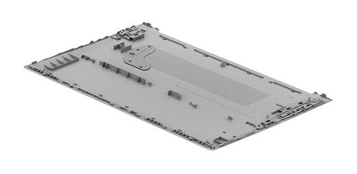 HP M21370-001 laptop bottom case