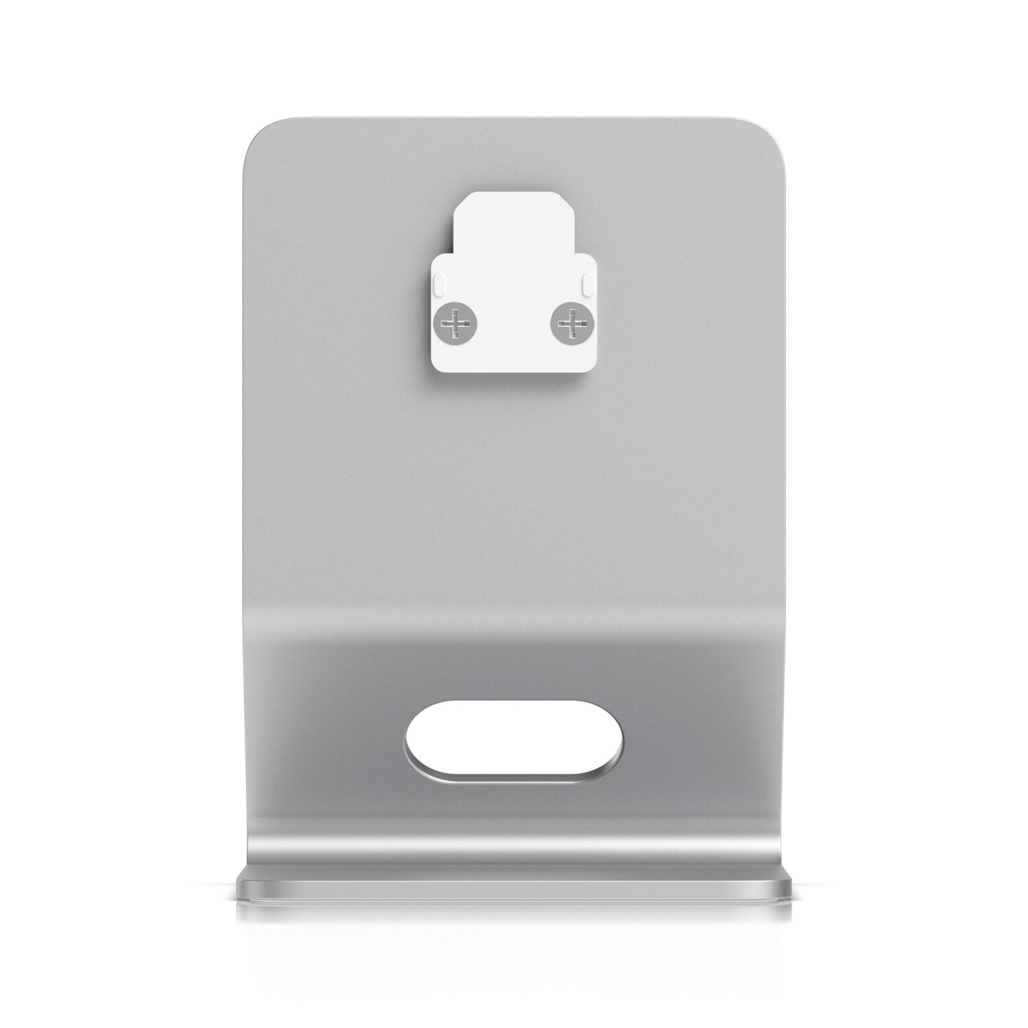 Ubiquiti UACC-UMR-TS wireless access point accessory Table stand