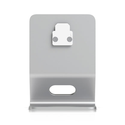 Ubiquiti UACC-UMR-TS wireless access point accessory Table stand