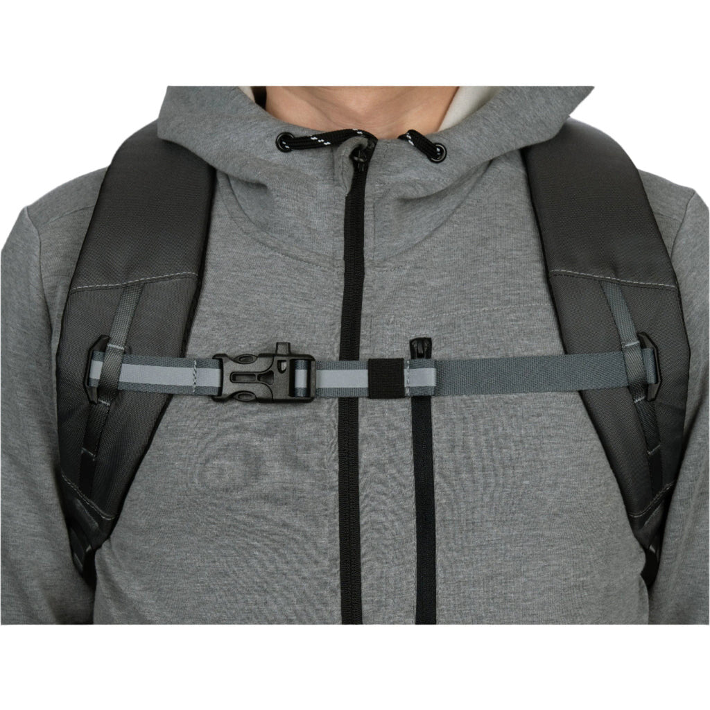 Targus 15-16” Work+ Play® Trio Backpack